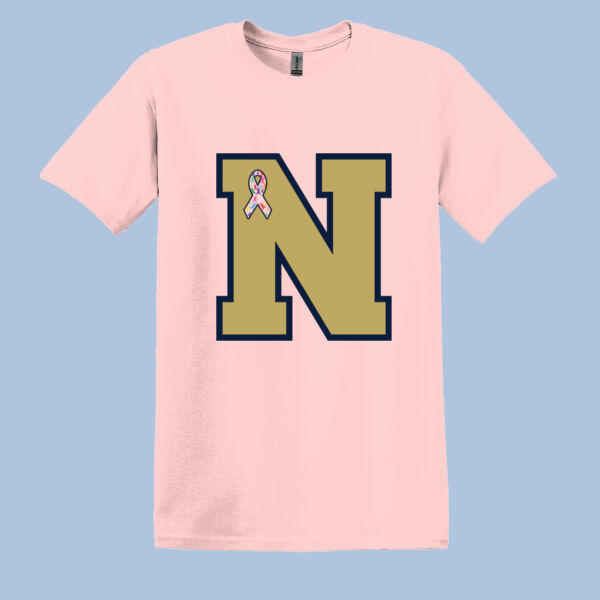 All Cancers Apparel Thumbnail